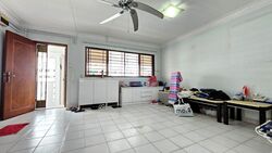 Blk 908 Jurong West Street 91 (Jurong West), HDB 4 Rooms #429920611